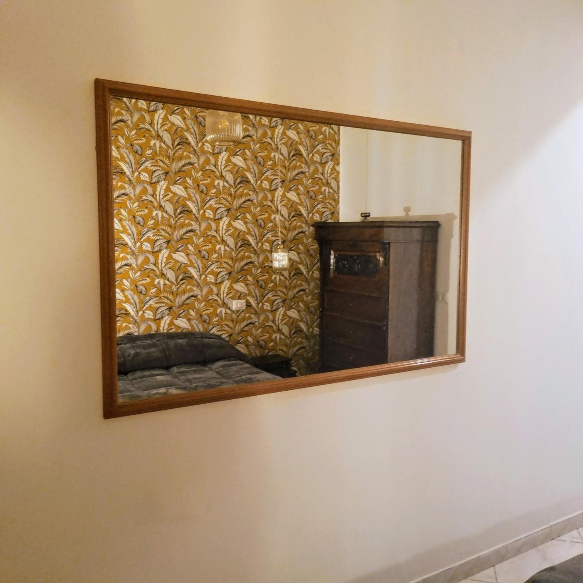 La Casetta Di Oppi Naples Luaran gambar